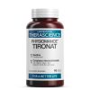 Tironat 90 Σκέτες Therascience