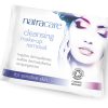 Lingette démaquillante faciale Organic 20 unités Panatracare