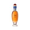 Tocade Eau De Toilette – 100ml