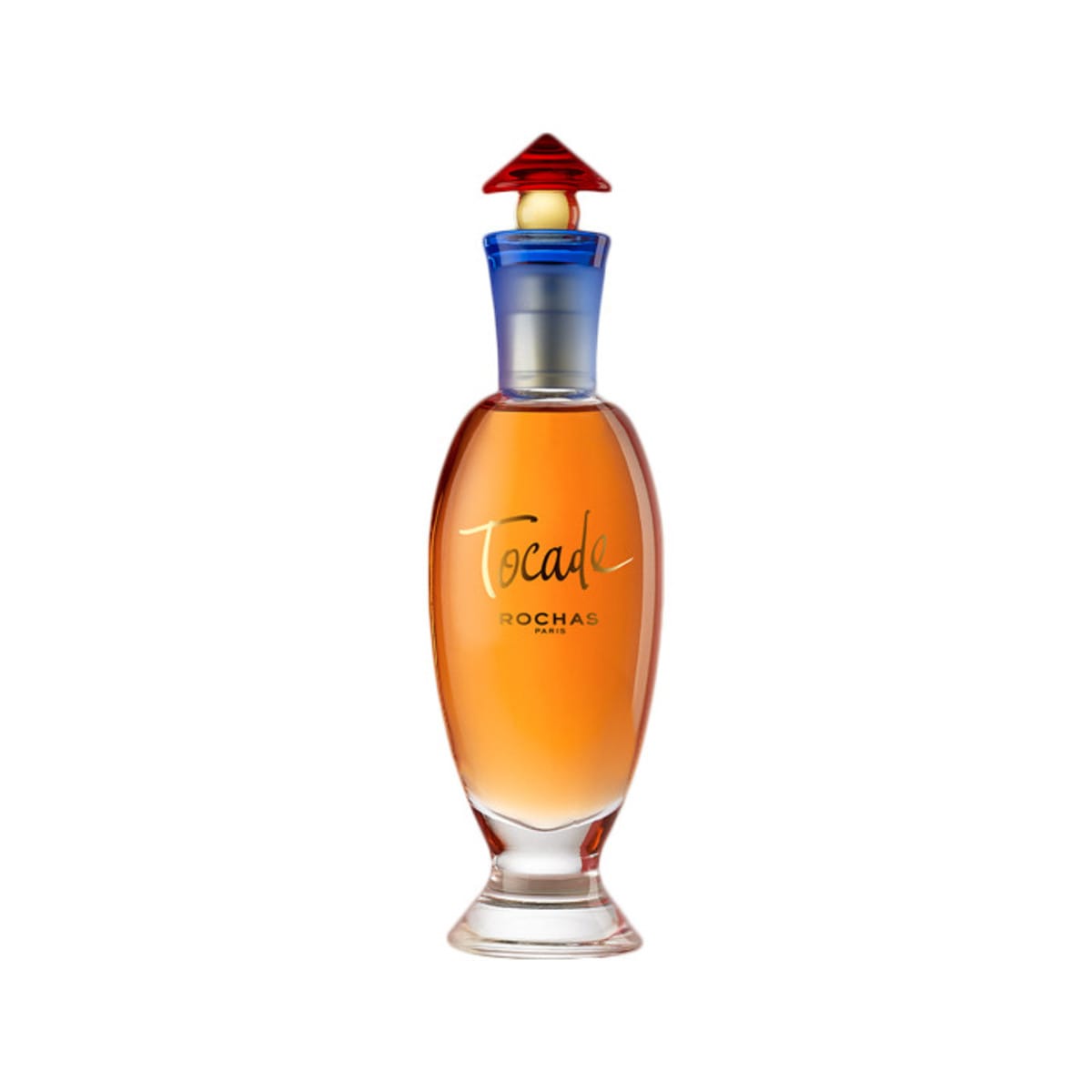 Tocade Eau De Toilette – 100ml