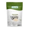 Tocosh Polvo – 150g