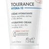 Tolerance Hydra-10 Feuchtigkeitscreme 100% natürlich Avene – 40ml