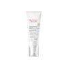 Tolerance Hydra-10 Vloeistof Hydraterend 100% Natuurlijk Avene – 40ml