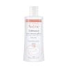 Tolerance Loción Limpiadora Gelificada Avene – 400ml