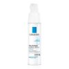 Toleriane Dermallergo Creme La Roche Posay – 40ml