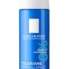 Toleriane Dermallergo Nuit – La Roche Posay – 40ml