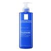 Toleriane Gel Espumoso Doble Limpiador La Roche Posay – 400ml