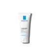 Toleriane Sensitive – La Roche Posay – 40ml