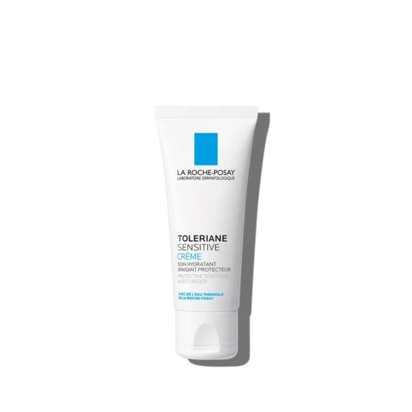 Toleriane Sensitive – La Roche Posay – 40ml