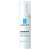 Toleriane Sensitive Fluide Soin Hydratant La Roche Posay – 40ml