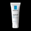 Toleriane Sensitive Riche Soin Hydratant La Roche Posay – 40ml