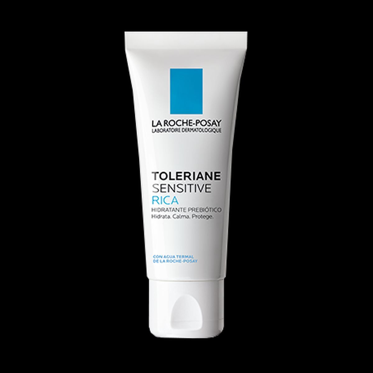 Toleriane Sensitive Riche Soin Hydratant La Roche Posay – 40ml
