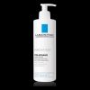 Toleriane Soin Lavat La Roche Posay – 400ml