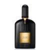 Tom Ford Black Orchid EDP – 50ml