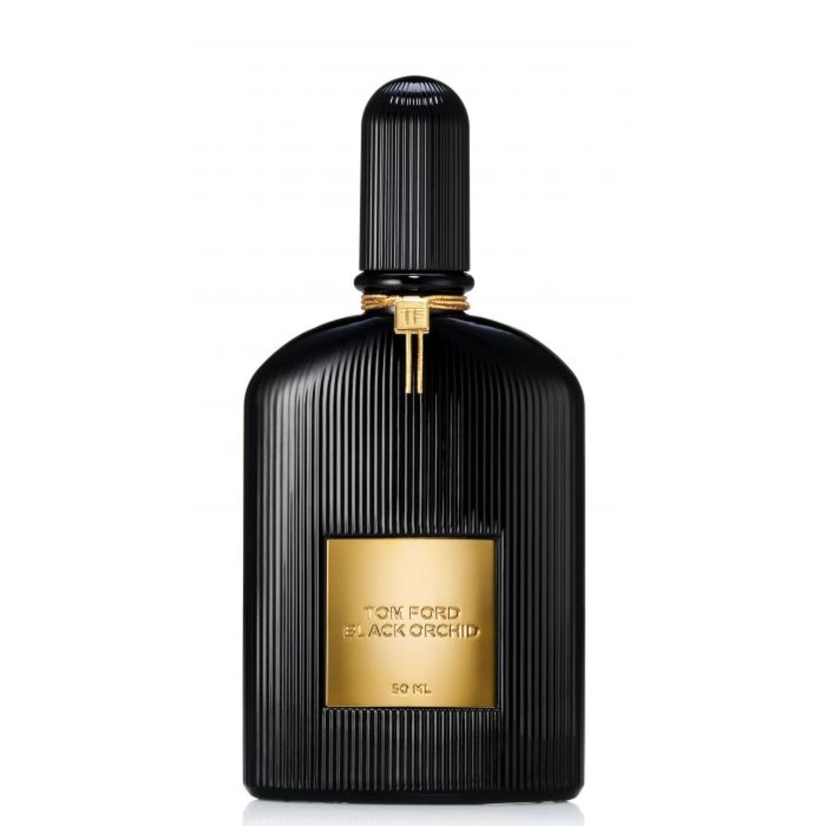 Tom Ford Black Orchid EDP – 50ml
