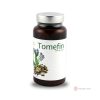 Tomefin 350 mg 60 cápsulas – Mundo Natural