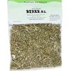Thijm Bedar – 40g