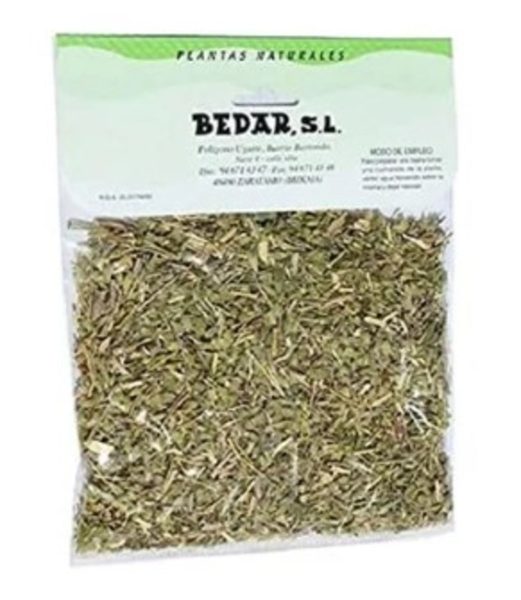 Tomillo Bedar – 40g