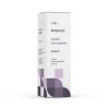 Tijm Carrasqueño terpenic – 5ml