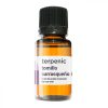 Tomillo carrasqueño Bio – Terpenic – 5ml
