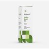 Θυμάρι Linalol Τερπενικό – 30ml