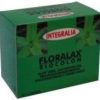 Tomillo Plus Soluble 20 Sobres Integralia