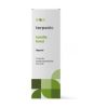 Tomillo Timol Terpenic – 10ml