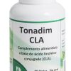 Tonadim Cla Tonalin 1000 mg 90 Perlas Dimefar