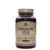 Tonalin Cla 60 κάψουλες Solgar