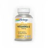 Tongil Ashwagandha Optimisée 30 capsules