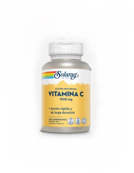Tongil Ashwagandha Optimisée 30 capsules