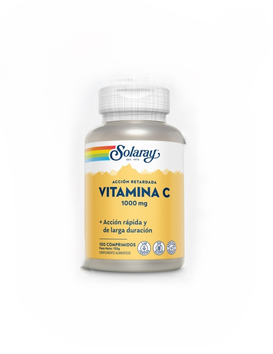 Tongil Ashwagandha Optimizada 30 cápsulas