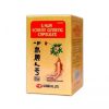 Tongil Ginseng coreano ILHWA 100 κάψουλες