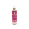 Τόνικ Νερό Ρόδων Prisma Natural – 250ml