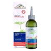 Tonico capillare anti-caduta – Corpo Sano – 150ml
