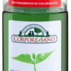 Tonique capillaire renforçant Corpore Sano – 200ml