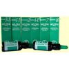 Tonique Cardiaque Holopai – 31ml
