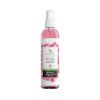 Tonique facial eau de roses spray – Armonia – 200ml