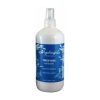 Tónico Revitalizante con spray Algologie – 500ml