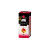 Tonifer Novadiet – 250ml