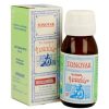 Tonovar 27 – Paracelsia – 50ml