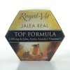 Top Fórmula Βασιλικό Μέλι 1500 mg 20 Αμπολίας Dietisa Royal Vit