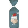 Reiswaffeln 12 Stk Bio El Granero – 115g