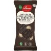 Tortitas 12 Uds De Arroz Con Chocolate Negro Bio El granero – 100g