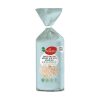 Tortitas 12 Uds De Arroz Sin Sal Bio El Granero – 115g