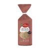 Tortitas 12 Uds Integrales Espelta Bio El Granero – 108g