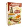 Tostadas Castaña Special Matin Sin Gluten Bio Vegan Le Pain Des Fleurs – 230g