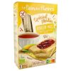 Tostadas de Maíz Special Matin Sin Gluten Eco Vegan Le Pain Des Fleurs – 230g