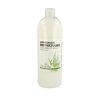 Tot Herba Conditioner Capillaire Paardestaart&Salvia – Tot Herba – 1000ml