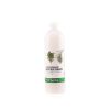 Haarconditioner mit Rosskastanie und Salbei Tot Herba – Tot Herba – 500ml